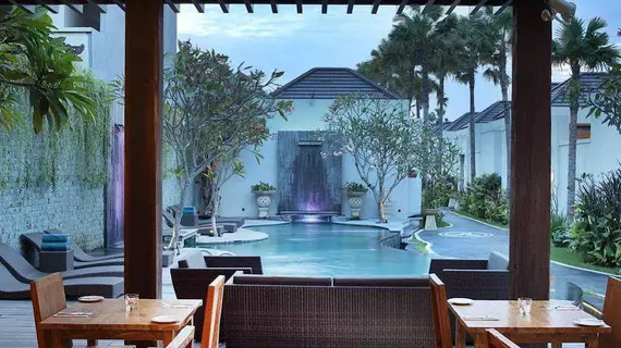 Daluman Villas | Bali - Badung - Seminyak