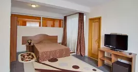 Hotel Tranzzit | Bükreş (ve civarı) - Sektör 6