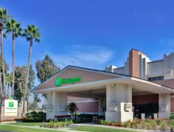 Holiday Inn Hotel & Suites Anaheim | Kaliforniya - Orange County - Anaheim - Anaheim Resort