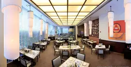 Grand Sukhumvit Hotel Bangkok | Bangkok - Bangkok Merkezi İş Bölgesi