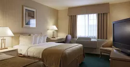 Quality Inn Petaluma | Kaliforniya - Sonoma İlçesi - Petaluma