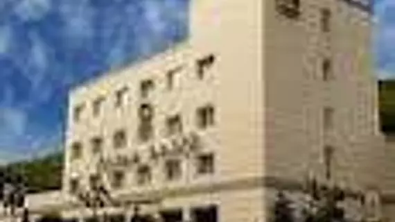 Aston Hotel | Piedmont - Turin (ve civarı) - Pino Torinese