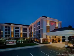 Hampton Inn San Diego - Kearny Mesa | Kaliforniya - San Diego County - Kearny Mesa