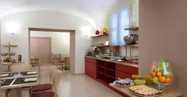 Hotel Garibaldi | Sicilya - Palermo (vilayet) - Palermo - Ruggero Settimo