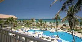 Gran Hotel Stella Maris Resort | Northeast Region - Bahia (eyaleti) - Salvador (ve civarı) - Salvador - Flamengo