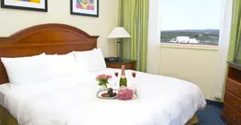 Radisson Hotel Branson | Missouri - Branson (ve civarı) - Branson