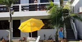 Feliness Resort | Aklan - Malay - Boracay - Manoc-Manoc