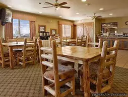 Baymont Inn & Suites | Wyoming - Pinedale