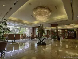 Copthorne Orchid Hotel Penang | Penang - George Town - Batu Ferringhi - Tanjung Bungah