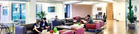 Mercure Villa Romanazzi Carducci | Puglia - Bari (il) - Bari - Municipio 2