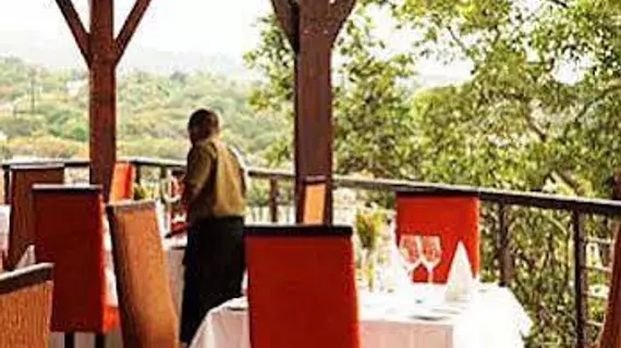 Francolin Lodge | Mpumalanga - Mbombela - Nelspruit