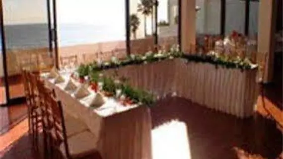 Las Rocas Resort & Spa | Kuzey Baja California - Tijuana (ve civarı) - Rosarito Plajı - Rosarito