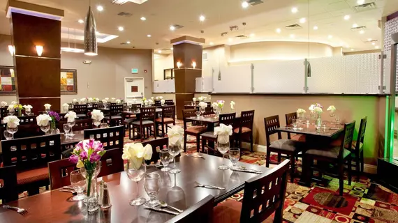 Holiday Inn Hotel & Suites Anaheim - Fullerton | Kaliforniya - Orange County - Fullerton