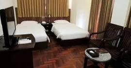 My Hotel | Yangon - Ahlone