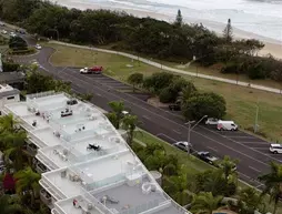 Sundeck Gardens | Queensland - Maroochydore