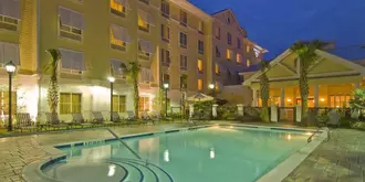 Homewood Suites by Hilton Charleston Airport/Convention Center