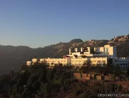 Jaypee Residency Manor | Uttarkand - Dehra Dun Bölgesi - Dehradun - Mussoorie