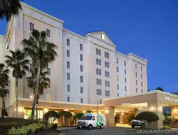 Embassy Suites Orlando - Airport | Florida - Orlando (ve civarı) - Orlando