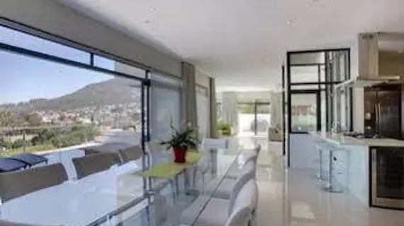 43 Central Drive | West Coast DC - Drakenstein - Cape Town (ve civarı) - Cape Town - Bakoven - Camps Bay