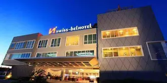 Swiss-Belhotel Kendari