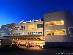 Swiss-Belhotel Kendari | Kendari