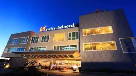 Swiss-Belhotel Kendari | Kendari