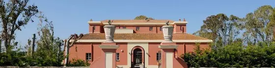 Villa Maria Pia | Sardinya - Sassari - Algero