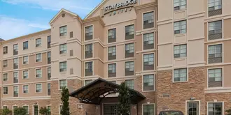 Staybridge Suites Guelph