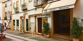 Hotel Riviera