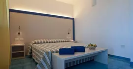 Pietrablu Resort & Spa | Puglia - Bari (il) - Polignano a Mare