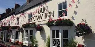 Dun Cow Inn