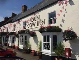 Dun Cow Inn | Durham (kontluk) - Stockton-on-Tees