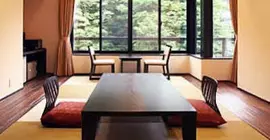 Yamagishi Ryokan | Yamanaşi (idari bölge) - Minamitsuru - Kofu (ve civarı) - Fujikawaguchiko