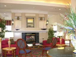 Hilton Garden Inn Kent Island | Maryland - Grasonville - Kent Narrows