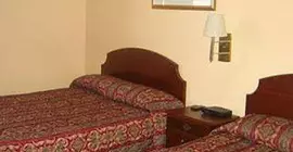 Caravan Inn | Ontario - Niagara Regional Belediyesi - Niagara Şelalesi (ve civarı), Kanada - Niagara Şelalesi