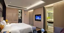 Joya Hotel Dalian Friendship Square | Liaoning - Dalian - Xigang