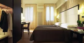 Hotel Touring | Emilia-Romagna - Bolonya (vilayet) - Bologna - Santo Stefano