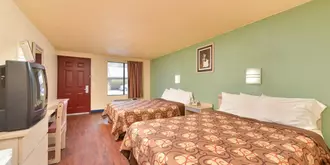 Americas Best Value Inn Mentor