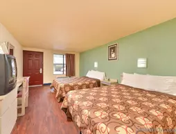 Americas Best Value Inn Mentor | Ohio - Cleveland (ve civarı) - Mentor