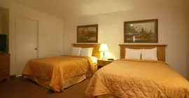 San Mateo SFO Airport Hotel | Kaliforniya - San Mateo County - San Mateo