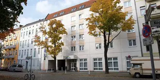 Days Inn Berlin West