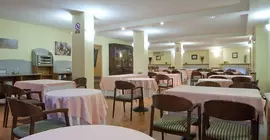 Hotel Castelao | Galicia - Pontevedra (vilayet) - Vilagarcia de Arousa