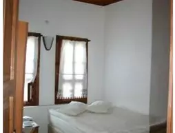 Arpacioglu Hotel | Karabuk - Safranbolu