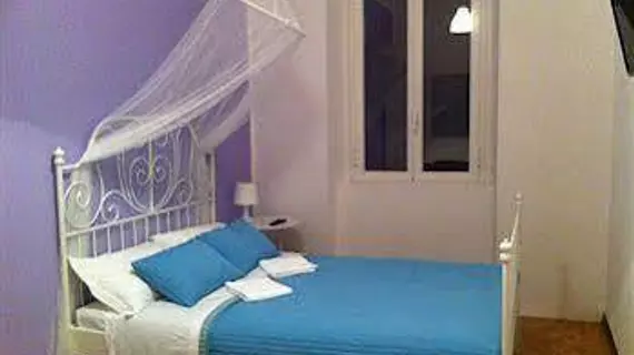 B&B I AM HERE - GIOIA 66 | Lombardy - Milano (ve civarı) - Milano - Merkez İstasyonu