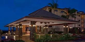 Wyndham Koloa Landing At Poipu Beach