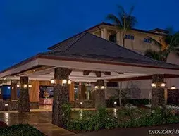 Wyndham Koloa Landing At Poipu Beach | Hawaii - Koloa