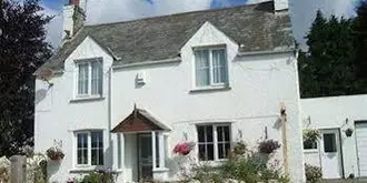 Cross Close House B&B