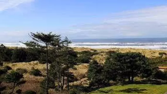 Gold Beach Inn | Oregon - Oregon Coast - Gold Beach