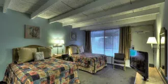 Days Inn & Suites Jekyll Island