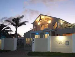 JayBay House | Eastern Cape - Kouga - Jeffreys Bay